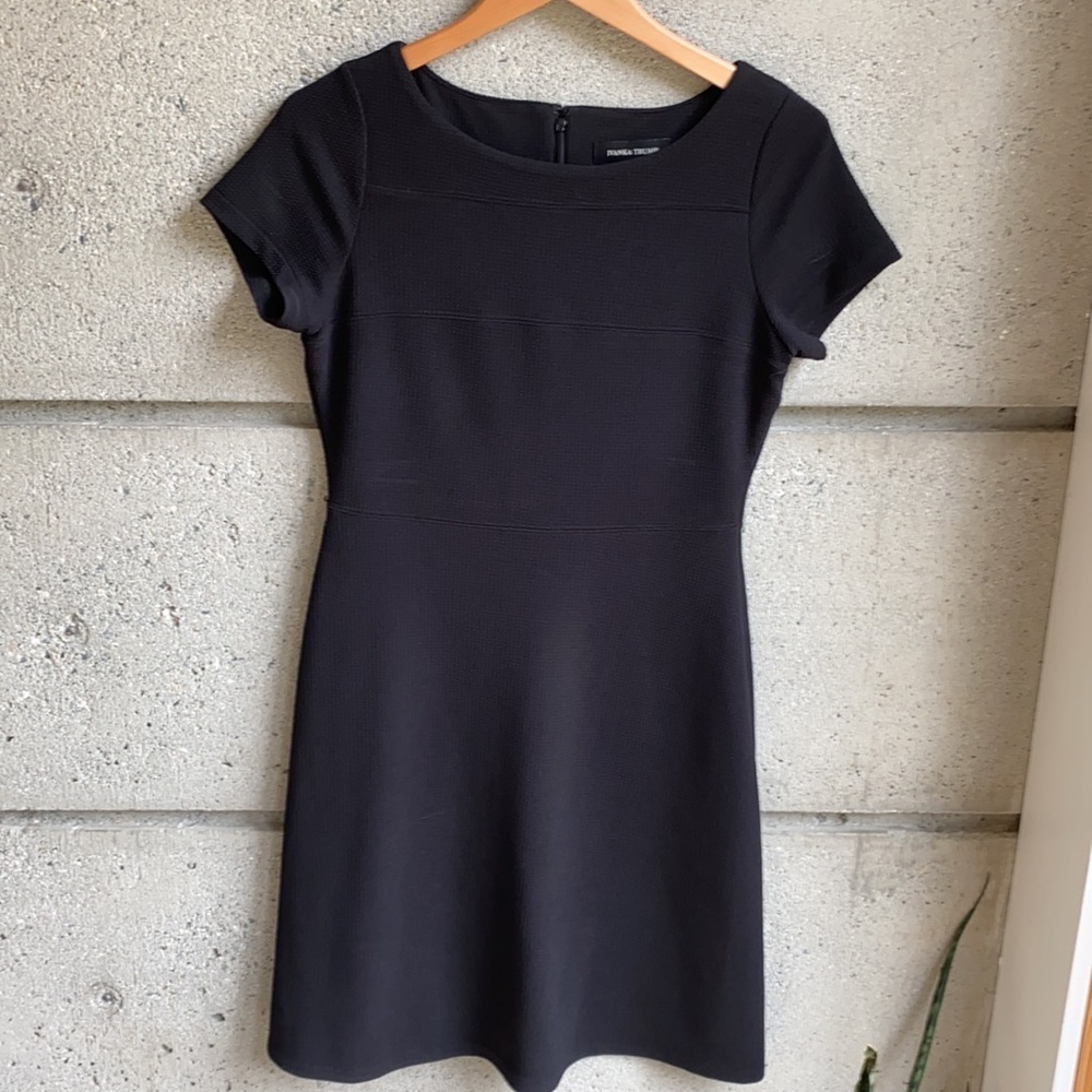 🤍 LBD size 8 - Picture 3 of 10